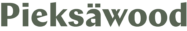 Pieksäwood