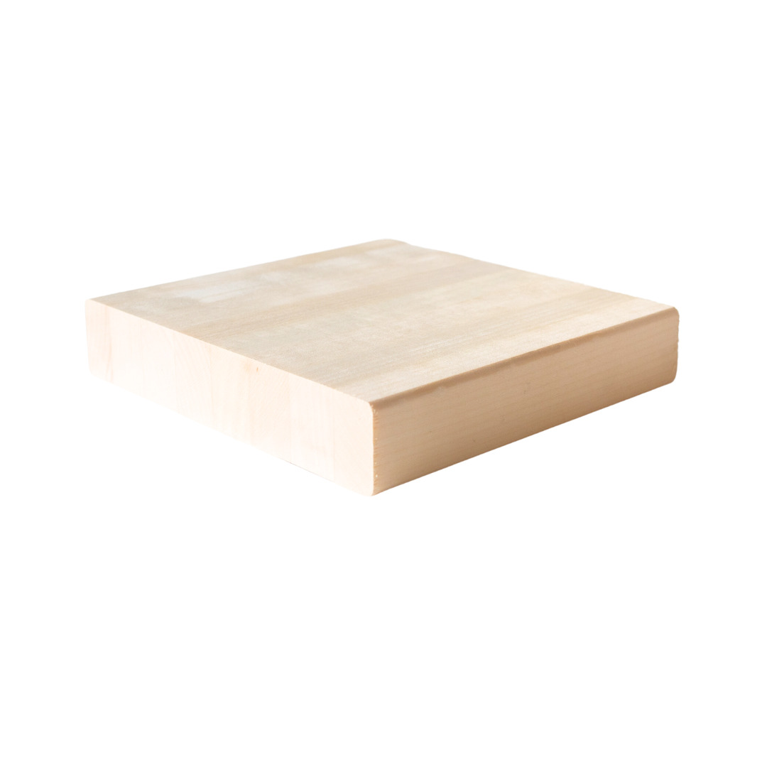 Lankkulaude Haapa 40x215 PHL Pieks wood Lankkulaude Haapa 40x215 PHL Pieks wood