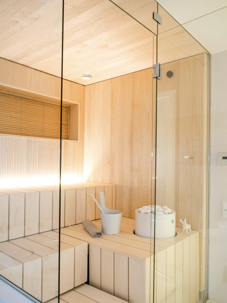 Interior Panels Fit Your Home Pieks wood Interior Panels Fit Your Home Pieks wood