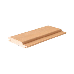 Tervaleppäpaneeli 15x90 AB