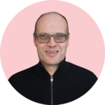 Jari_Laukkanen