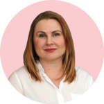 Johanna_Kaksonen