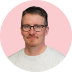 Jukka_Karjalainen