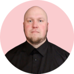 Mikko_Koponen