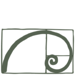 Pieksäwood_ikonit_vih_estetikka-cropped