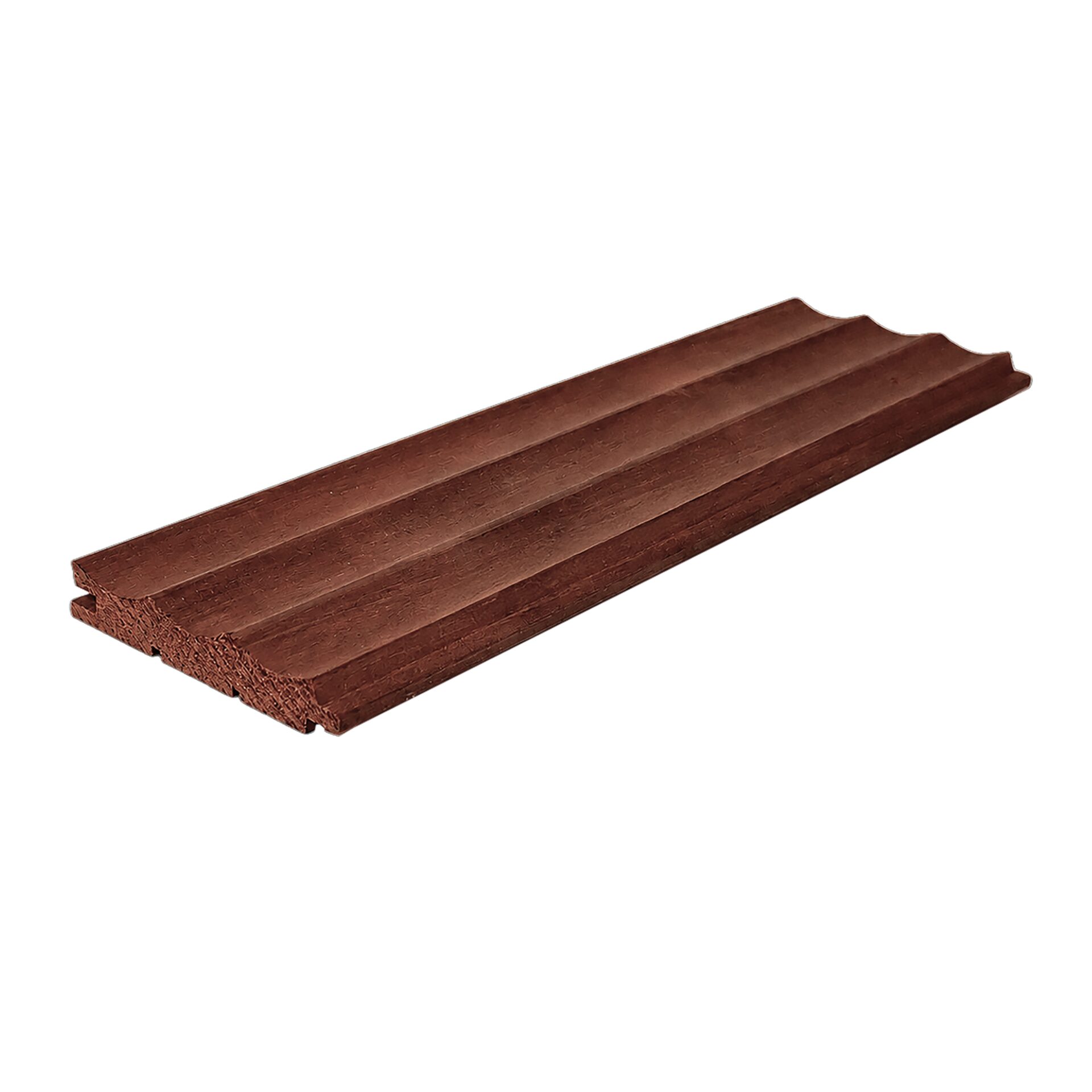 KARE paneeli L mp k sitelty Haapa 15x90 S vu Collection Pieks wood KARE paneeli L mp k sitelty Haapa 15x90 S vu Collection Pieks wood