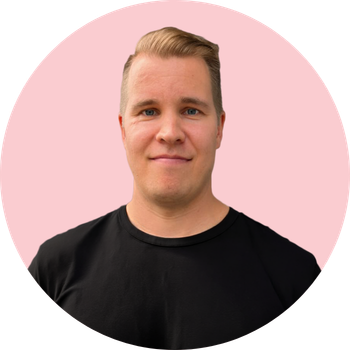 Arttu_Niemi