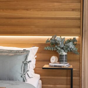 Lumo Collection